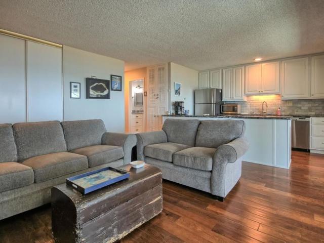 Condo for sale in Capitola, Santa Cruz County