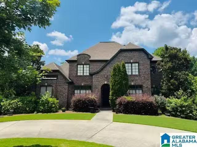 House for rent in Alabaster