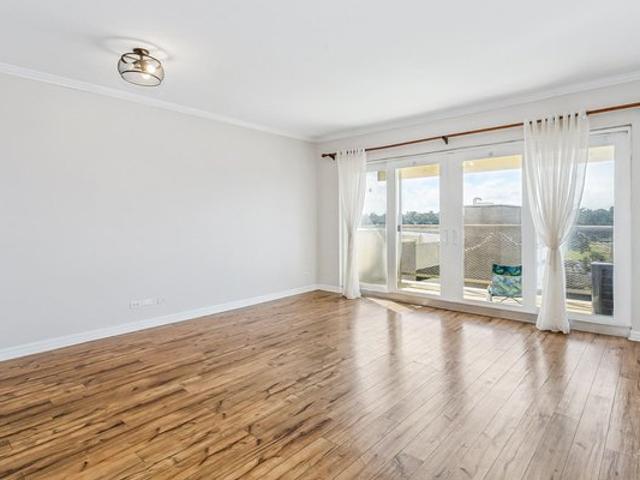 Condo for sale in Pensacola, Florida