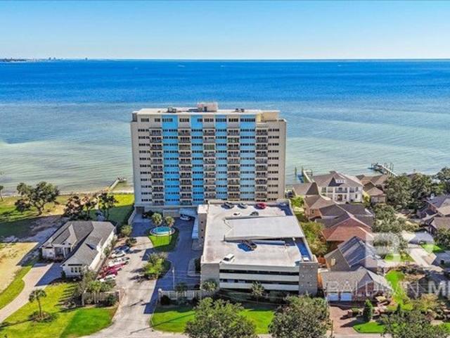 Condo for sale in Pensacola, Florida