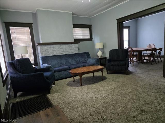 House for sale in Guernsey, Ohio