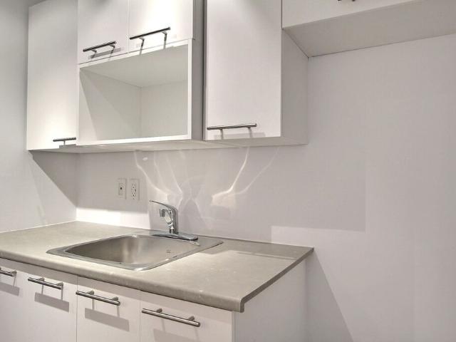 Apartment for rent in Québec, Quebec