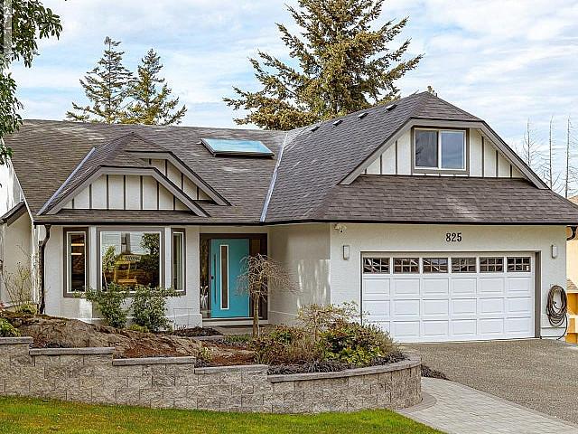 Condo for sale in Colwood, British Columbia