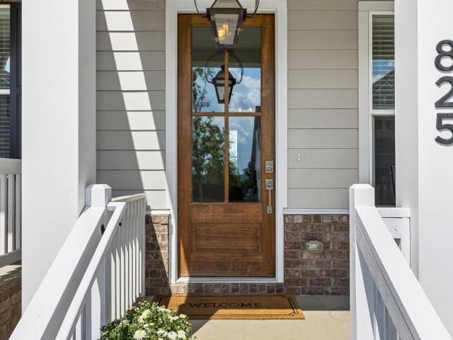 Townhouse for sale in Tennessee