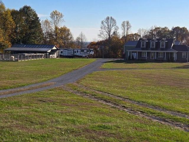House for sale in Green, Kentucky
