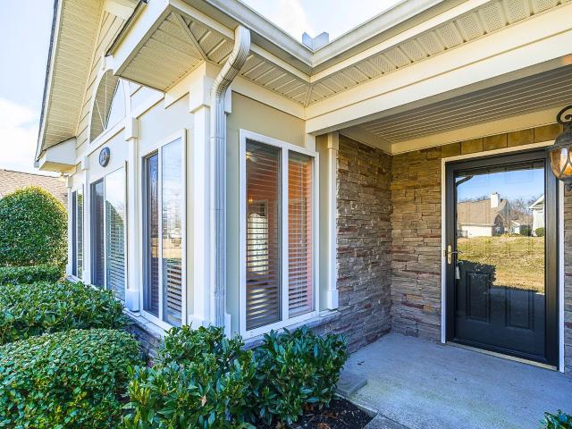 Condo for sale in Tennessee