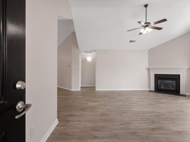Condo for sale in Tennessee