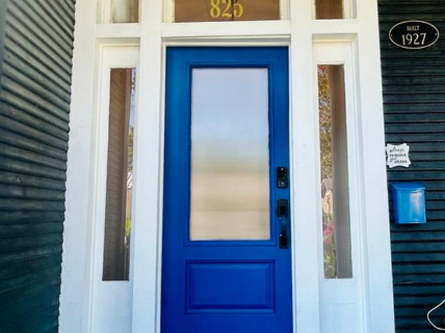 House for sale in Leesville, Texas