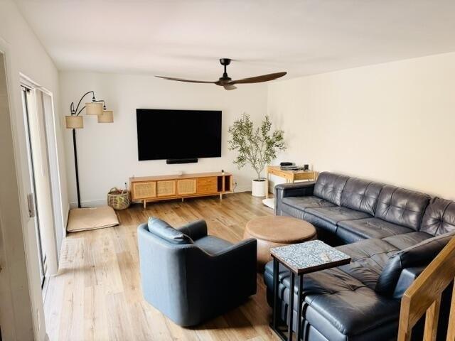 Townhouse for sale in Jupiter, Florida