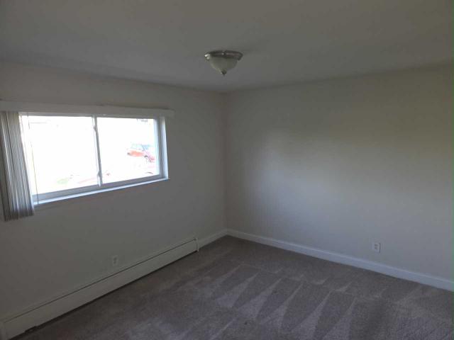 Apartment for rent in Martin Luther King, Mount Clemens