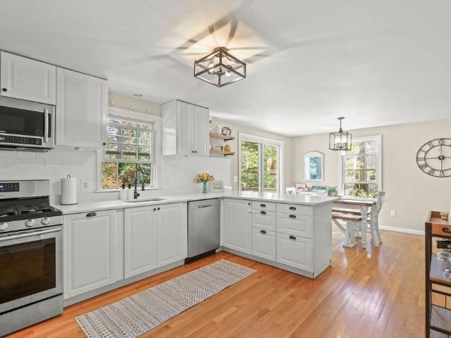 House for sale in Mashpee