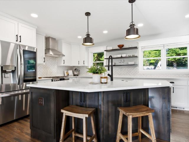 House for sale in Hennepin, Minnesota