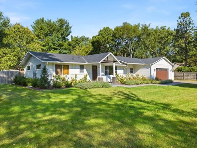 House for sale in Hennepin, Minnesota