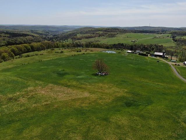 House for sale in New Berlin, New York