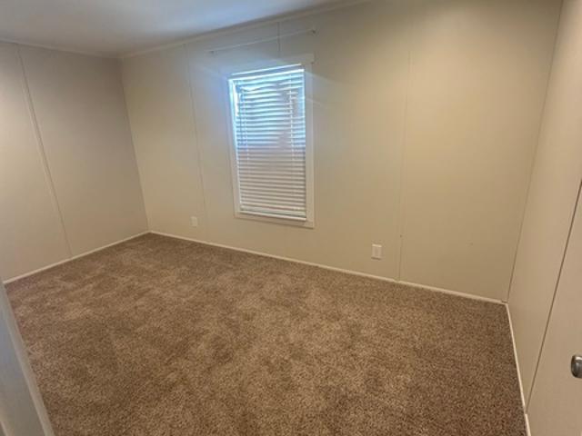 House for sale in Medina, Texas