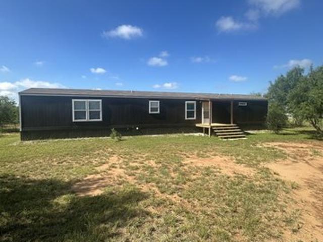 House for sale in Medina, Texas