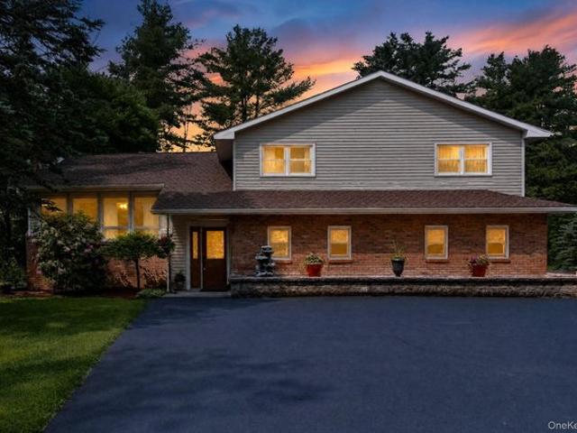 House for sale in Village of Coxsackie, Town of Coxsackie