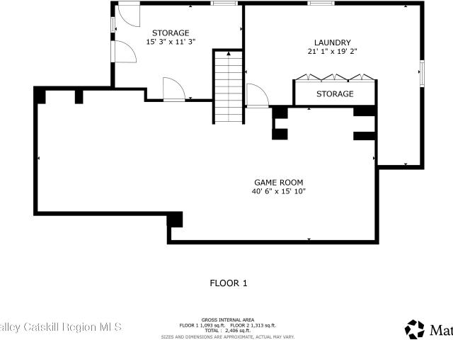 House for sale in Hannacroix, New York