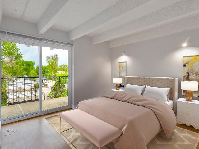 Apartment for rent in Denver