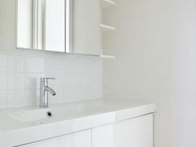 Apartment for rent in Denver, Colorado