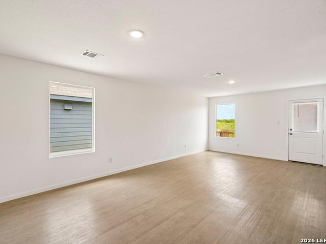 House for sale in Marion, Texas