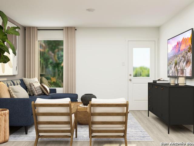 House for sale in New Braunfels
