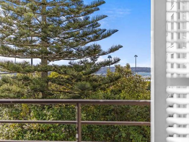 Townhouse for sale in City Centre, Auckland
