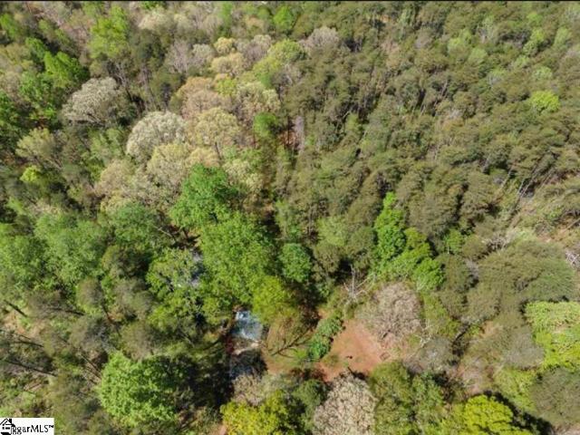 Land for sale in Inman