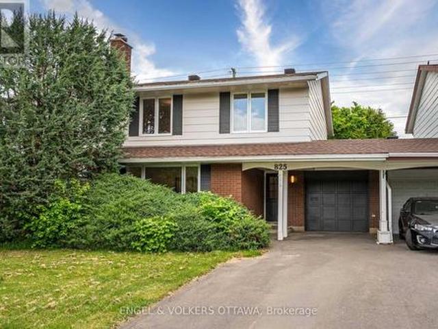 House for sale in Mulhurst Bay, Ontario