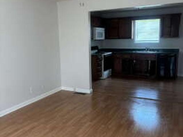 Property for rent in Fort Campbell, Kentucky