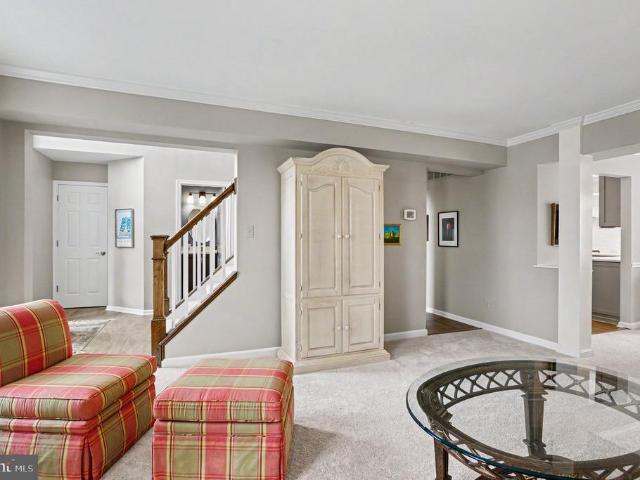 House for sale in Forest Hill, Maryland