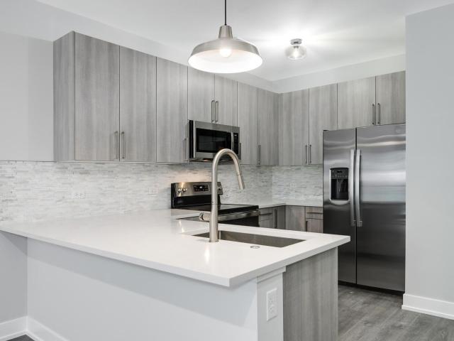 Property for rent in Chicago Park, Illinois