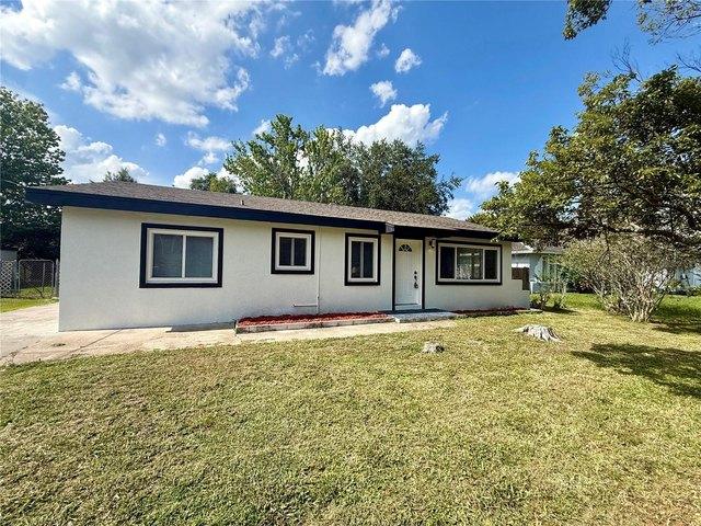 House for sale in Longwood, Florida