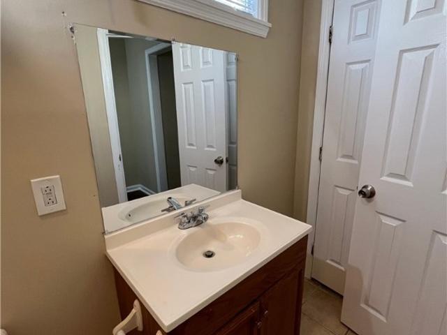 Property for rent in Savannah, Georgia