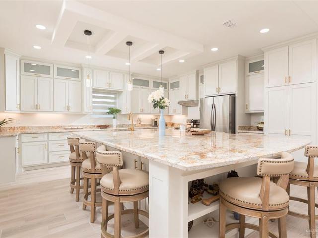 House for sale in Hidalgo, Texas