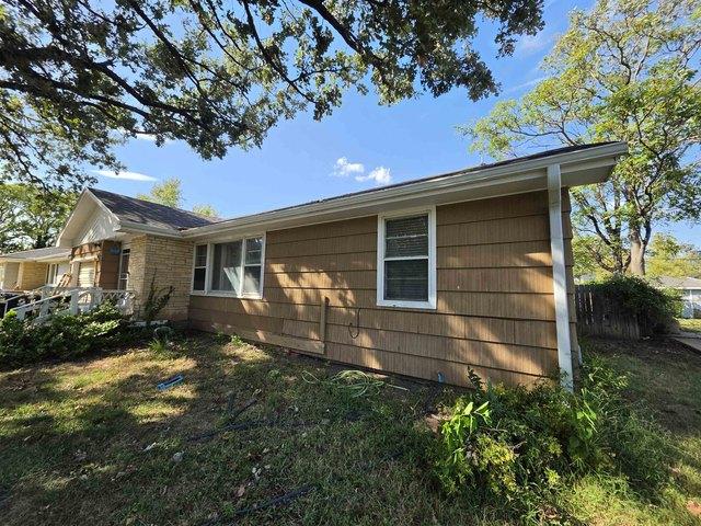 House for sale in Salina, Saline County