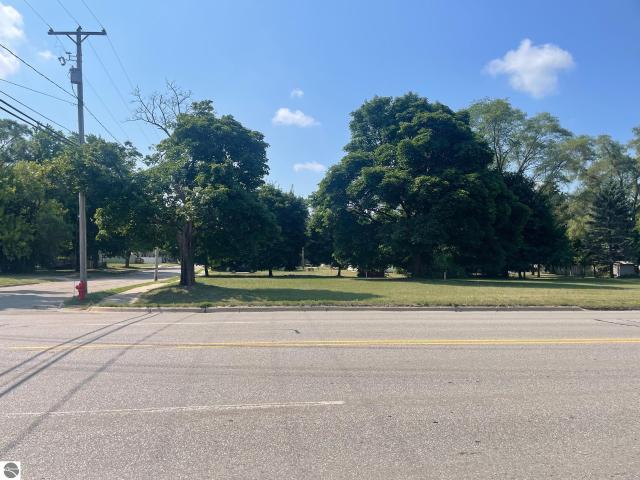 Commercial for sale in Isabella, Michigan