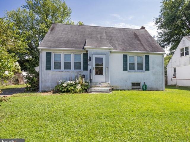 House for sale in Delaware