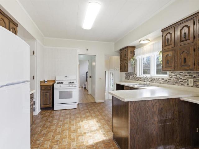 House for sale in Eveleth, Minnesota