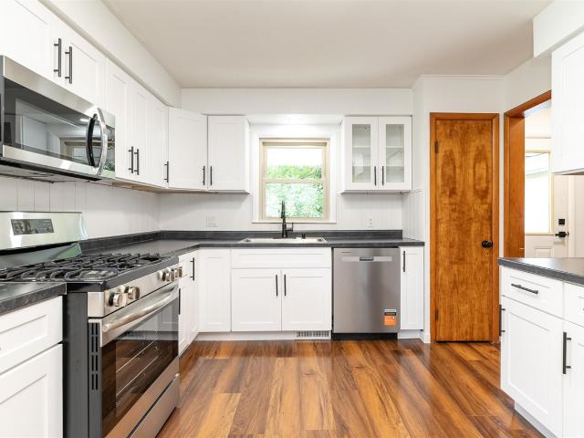 House for sale in Ionia, Michigan
