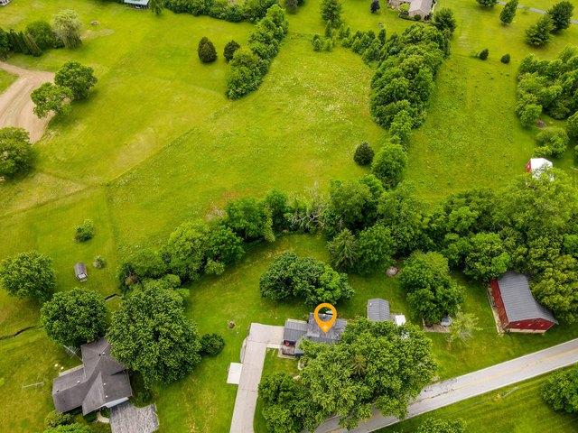 House for sale in New Carlisle, Ohio