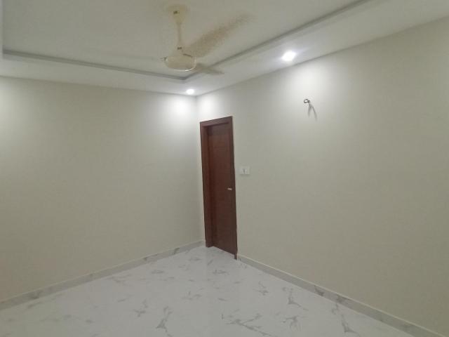 Apartment for sale in Rawalpindi, Bahria Town Phase 8