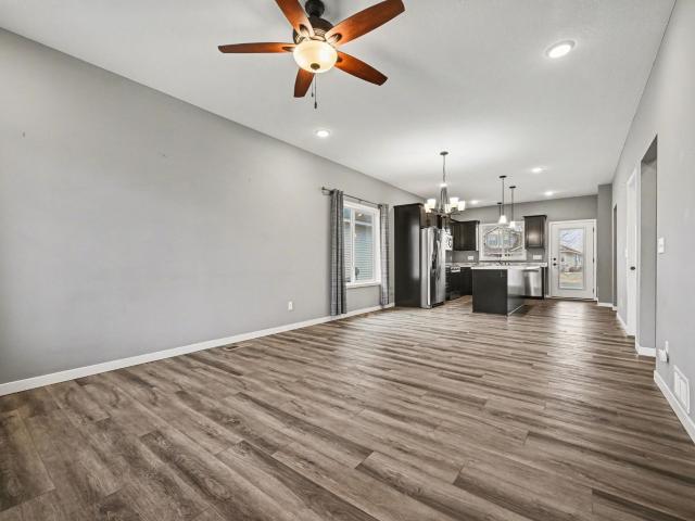 House for sale in Isanti, Minnesota