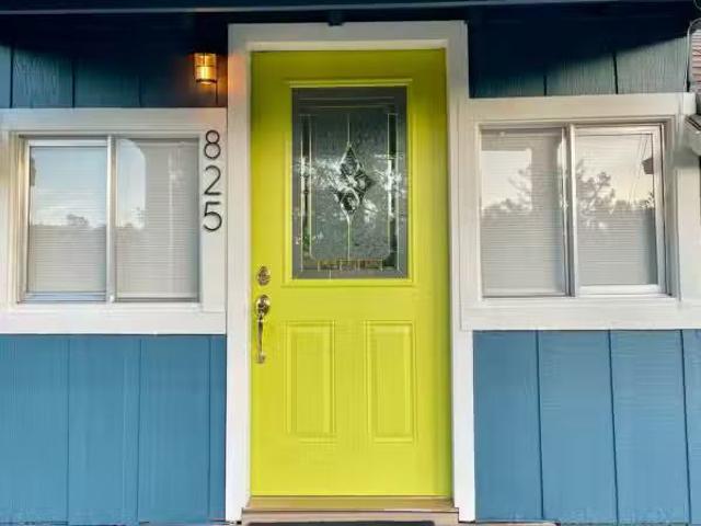 House for rent in Concord, California