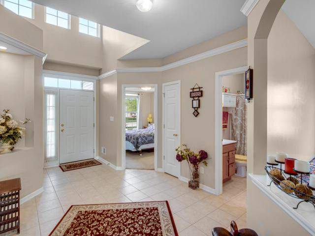House for sale in Schererville, Indiana