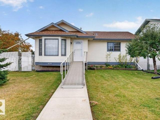 House for sale in Sunnydale, Morinville