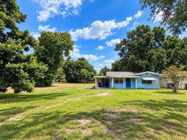 House for sale in Venice, Florida