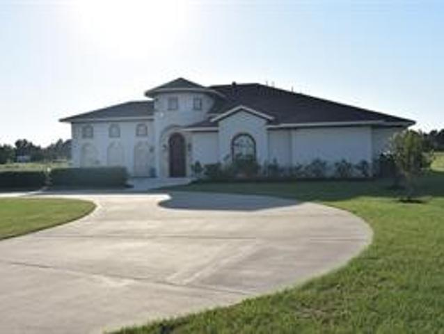 Property for rent in Sealy, Texas