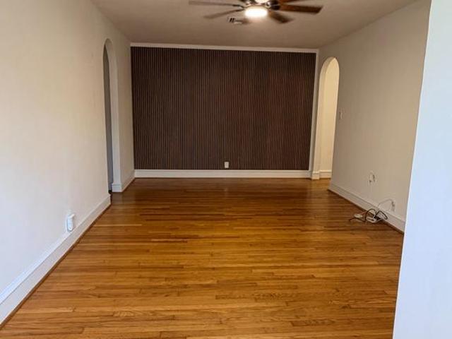Property for rent in Collingswood, New Jersey