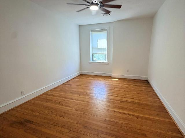 Property for rent in Collingswood, New Jersey